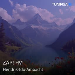 ZAP! FM