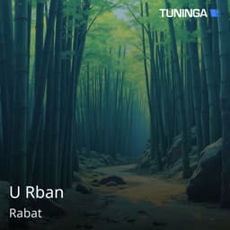 U Rban