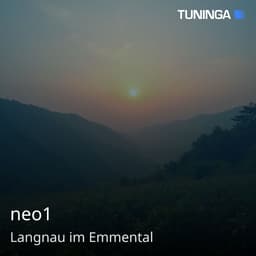 neo1