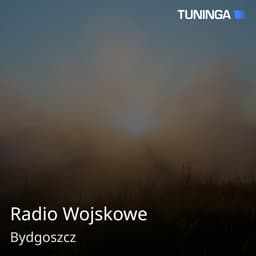 Radio Wojskowe