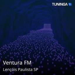 Ventura FM