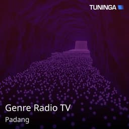 Genre Radio TV