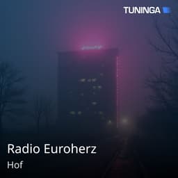 Radio Euroherz