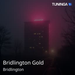 Bridlington Gold