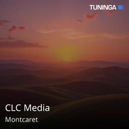 CLC Media