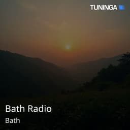 Bath Radio