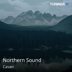 Northern Sound