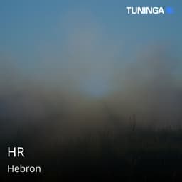 HR
