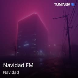 Navidad FM