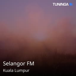 Selangor FM