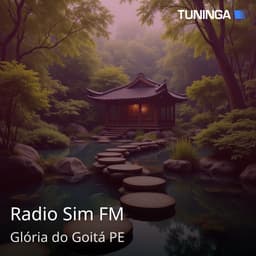 Radio Sim FM
