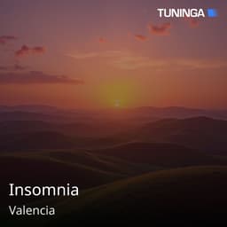 Insomnia