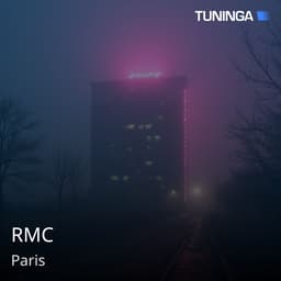 RMC