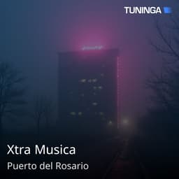 Xtra Musica