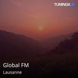 Global FM
