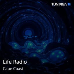 Life Radio