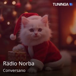 Radio Norba