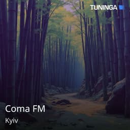 Coma FM