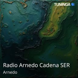 Radio Arnedo Cadena SER