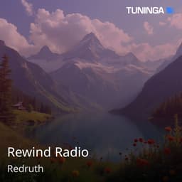 Rewind Radio