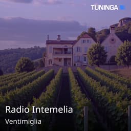 Radio Intemelia