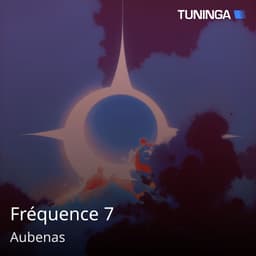 Fréquence 7