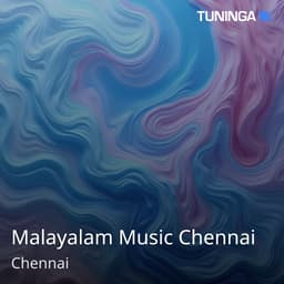 Malayalam Music Chennai