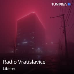 Radio Vratislavice