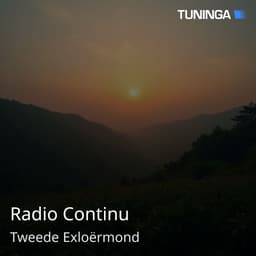 Radio Continu