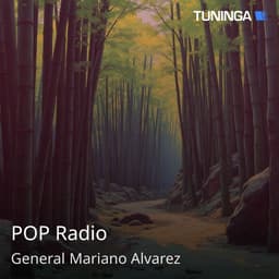 POP Radio