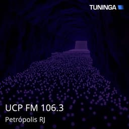 UCP FM 106.3
