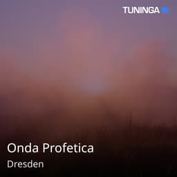 Onda Profetica