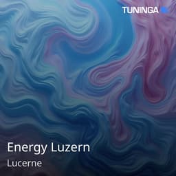 Energy Luzern