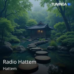 Radio Hattem