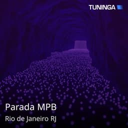 Parada MPB