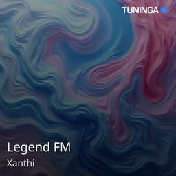 Legend FM