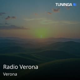 Radio Verona