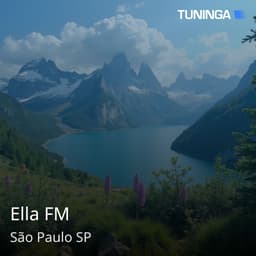 Ella FM