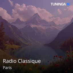 Radio Classique