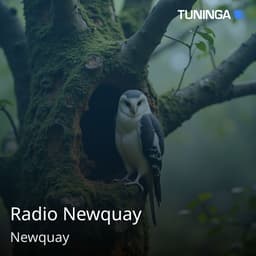 Radio Newquay