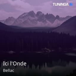 Ici l'Onde
