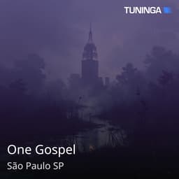 One Gospel