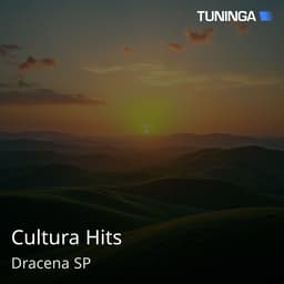Cultura Hits