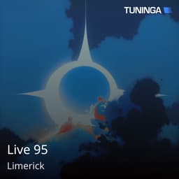 Live 95