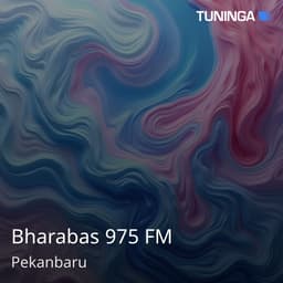 Bharabas 975 FM