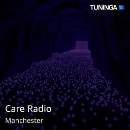 Care Radio
