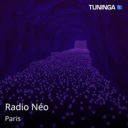Radio Néo
