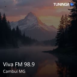 Viva FM 98.9