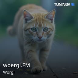 woergl.FM