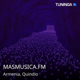 MASMUSICA.FM